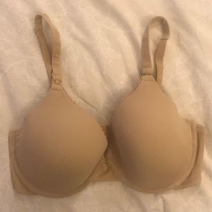 Nursing Bra